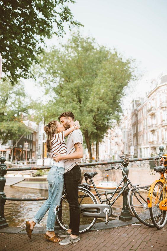 check in cung xe dap anh 12