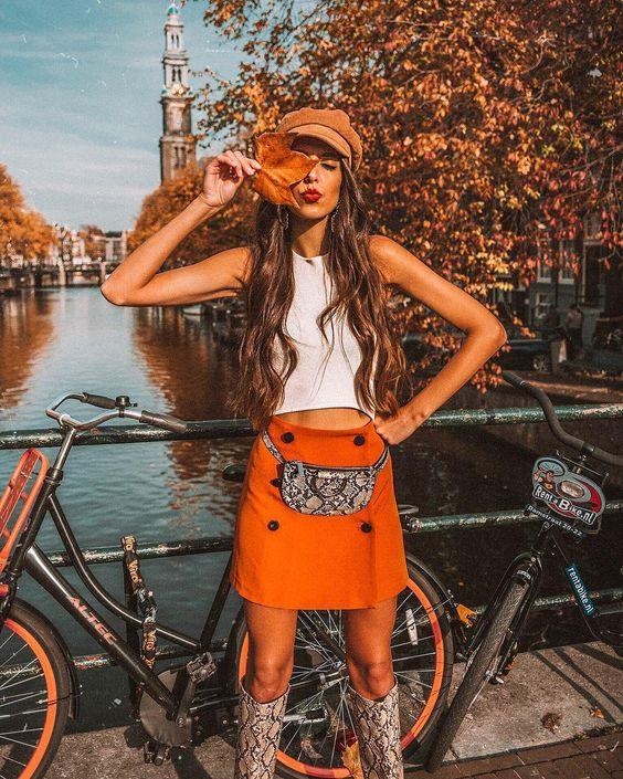 check in cung xe dap anh 2