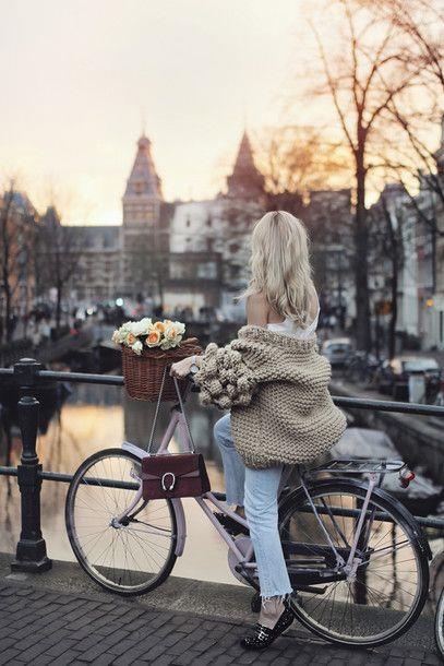 check in cung xe dap anh 6