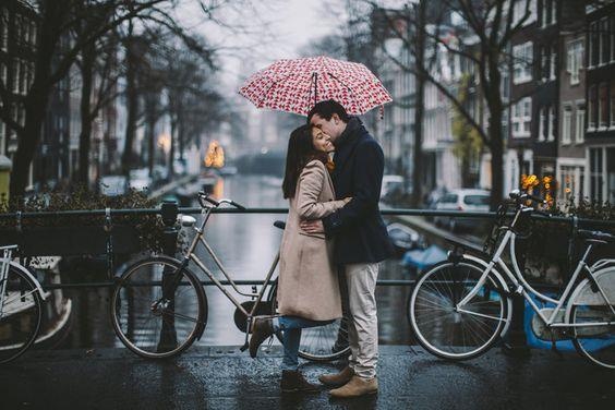 check in cung xe dap anh 14