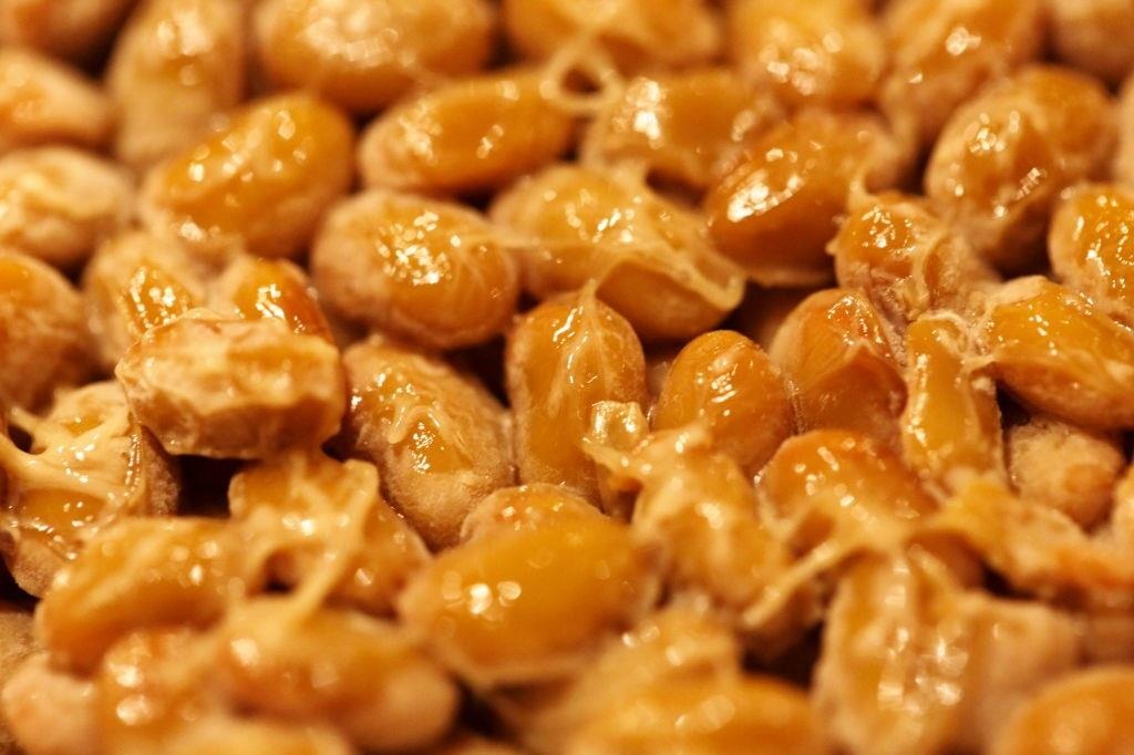 mon an co gioi anh 3