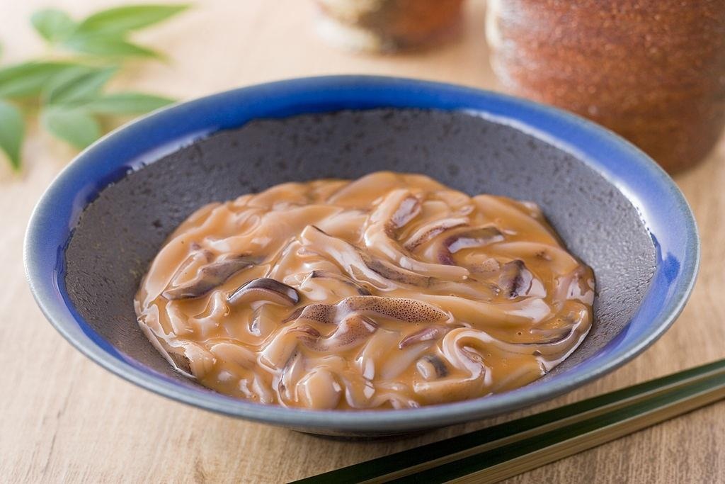 mon an co gioi anh 5