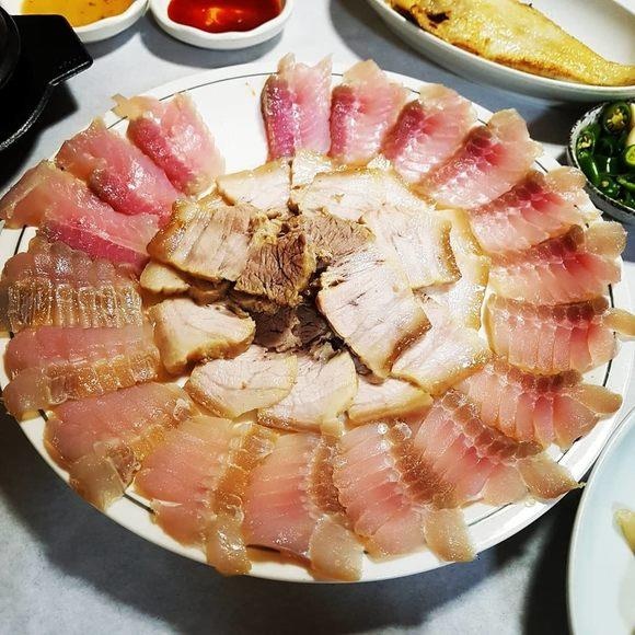 mon an co gioi anh 8