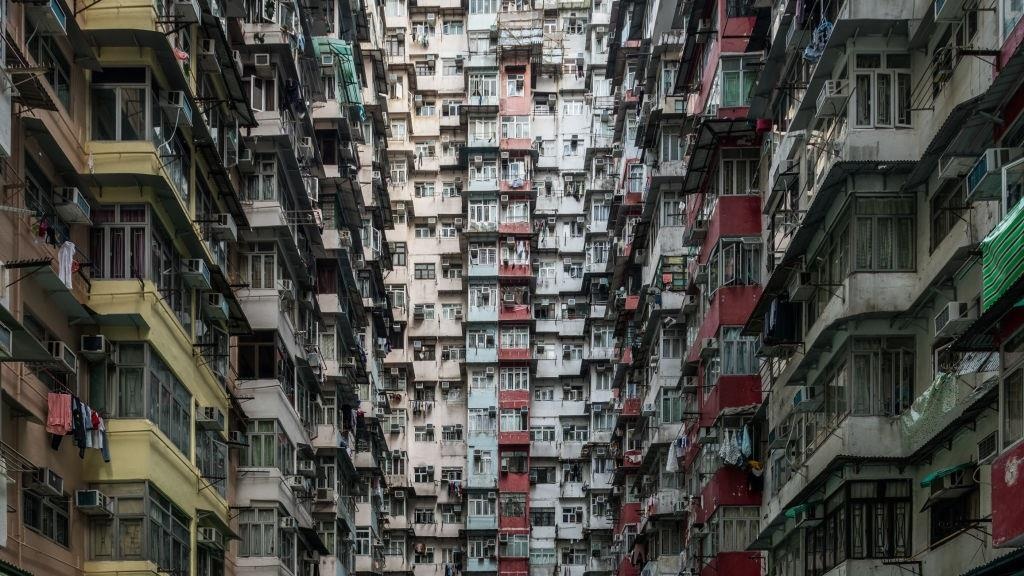 canh dep trong friend zone anh 7