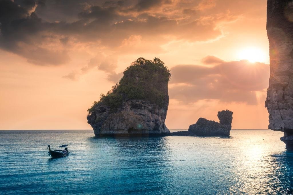 canh dep trong friend zone anh 4