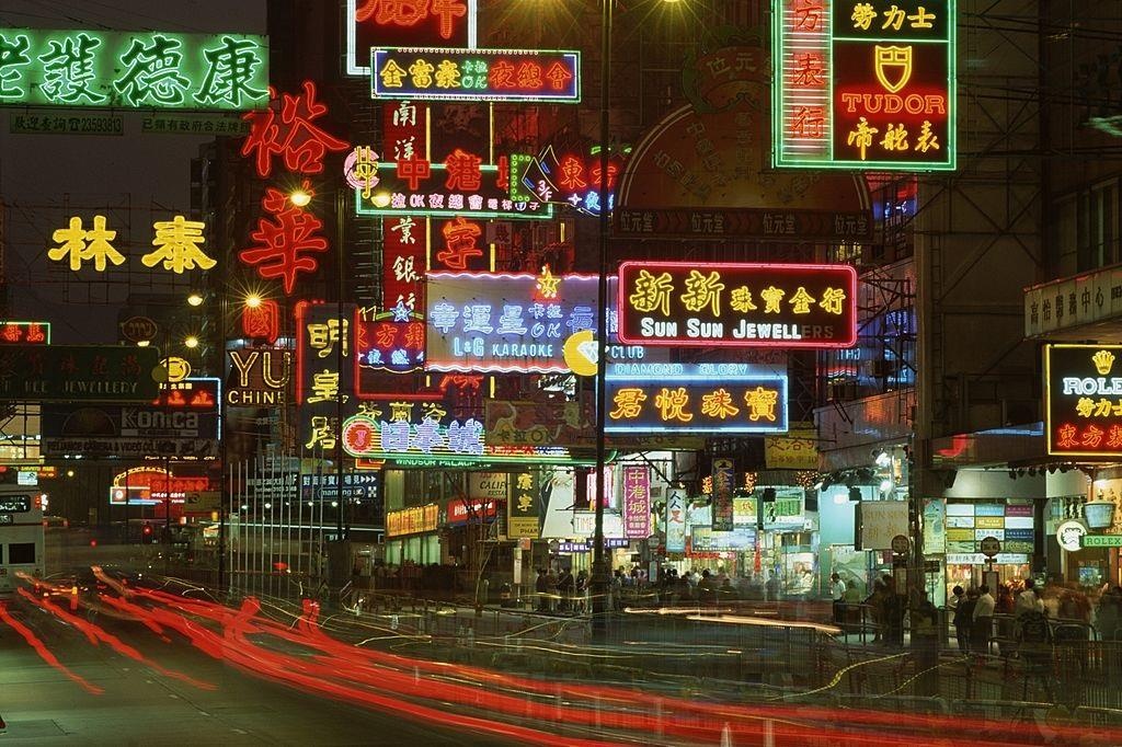 canh dep trong friend zone anh 8