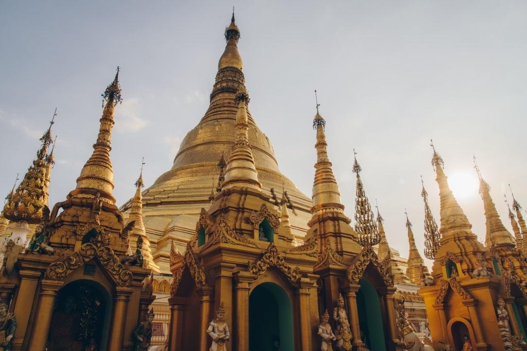 canh dep trong friend zone anh 13