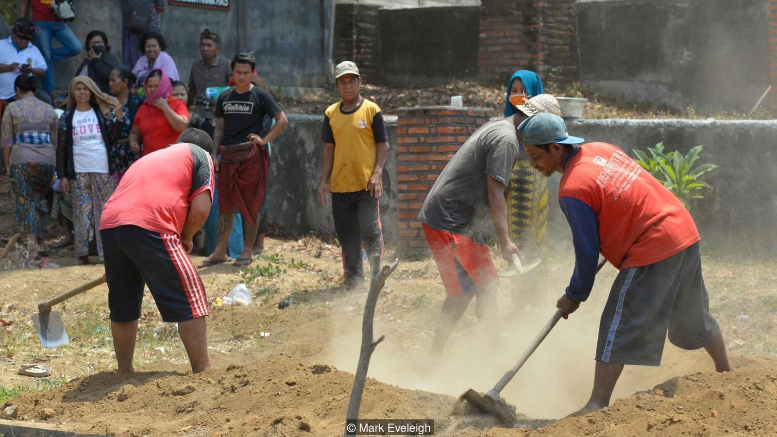 làng điếc indonesia ảnh 3 lang diec indonesia anh 3