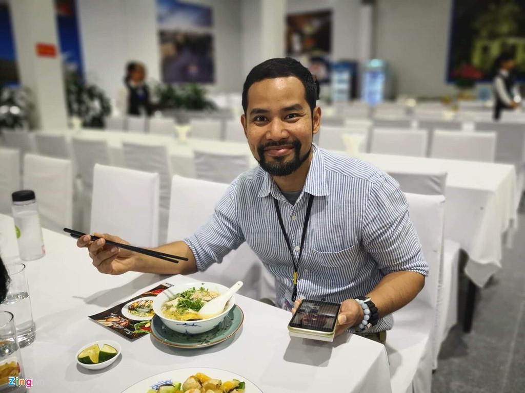 am thuc viet nam anh 2