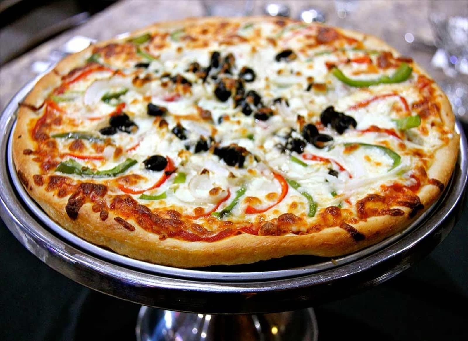 ẩm thực việt nam ảnh 3 am thuc viet nam anh 3