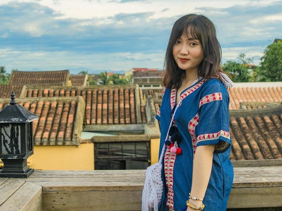 Du lich combo 'len ngoi', tour truyen thong van duoc ua chuong hinh anh