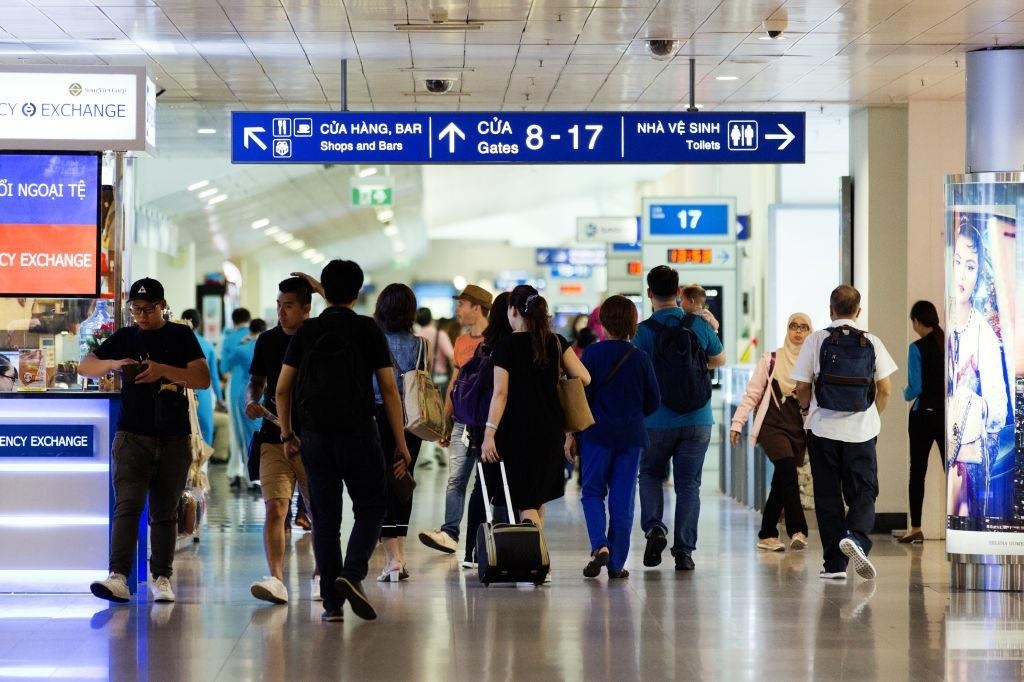 du lịch 4.0 ảnh 1 du lich 4.0 anh 1