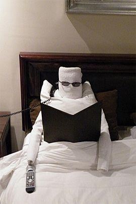 khan tam du lo lung anh 1