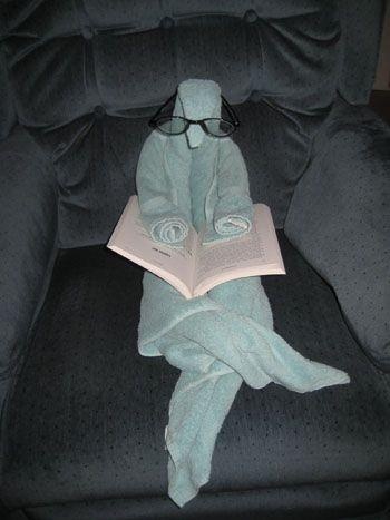 khan tam du lo lung anh 9