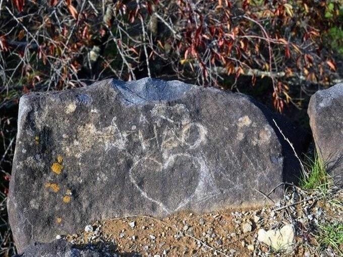 ve bay o fansipan anh 2