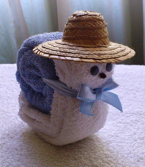 khan tam du lo lung anh 11