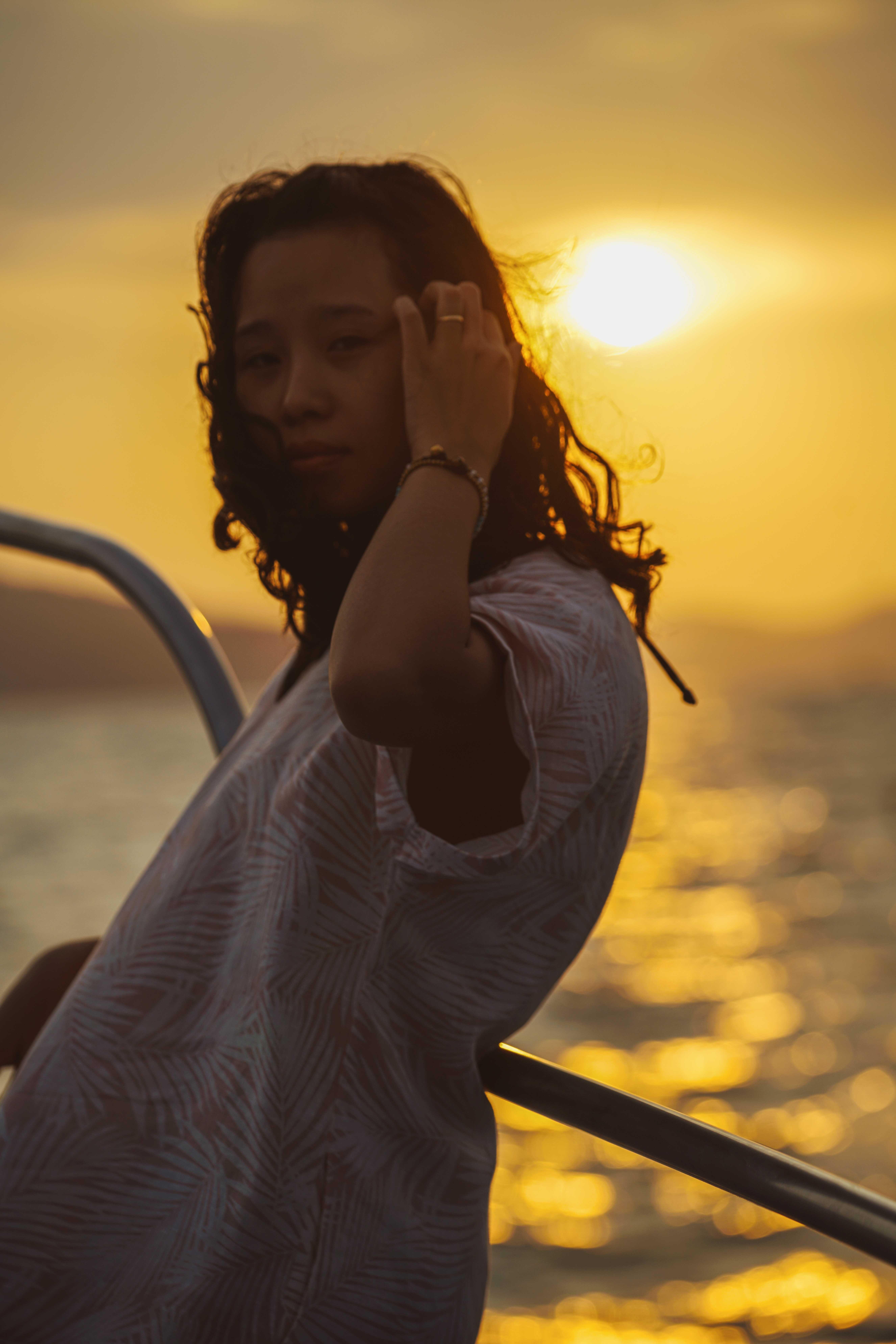 ngam ca map koh phi phi anh 14