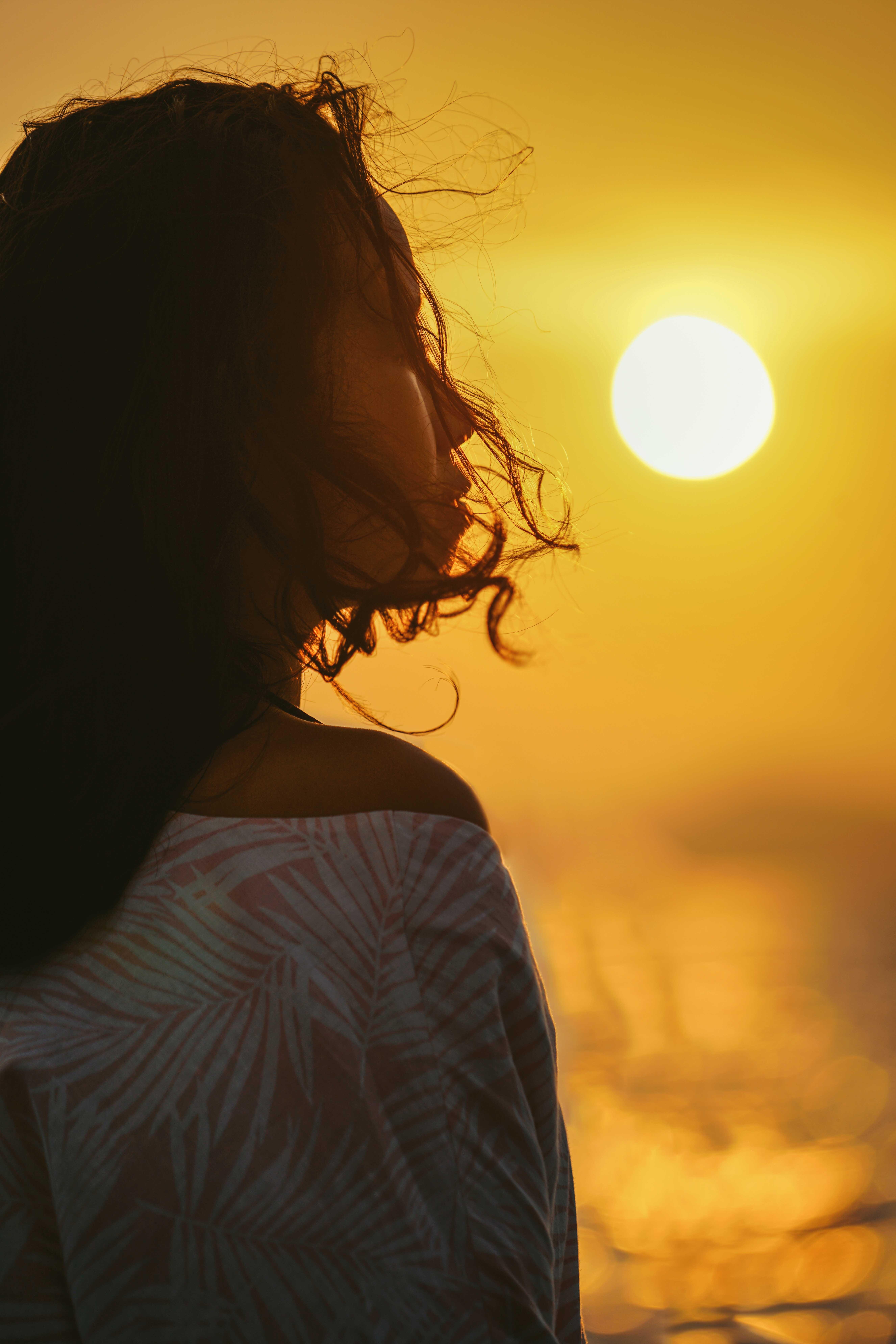 ngam ca map koh phi phi anh 15