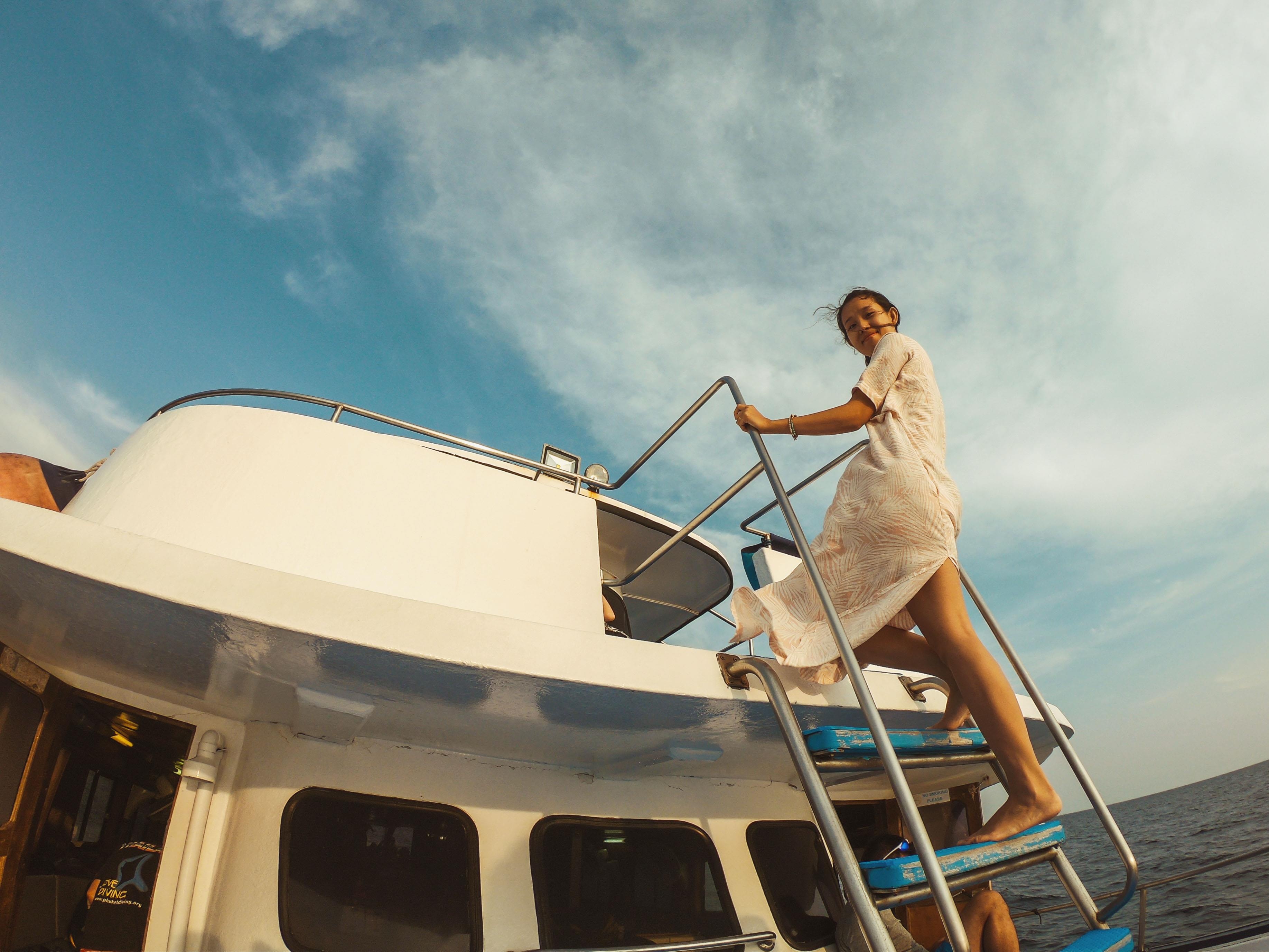 ngam ca map koh phi phi anh 4