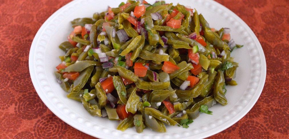 mon an xuong rong anh 6