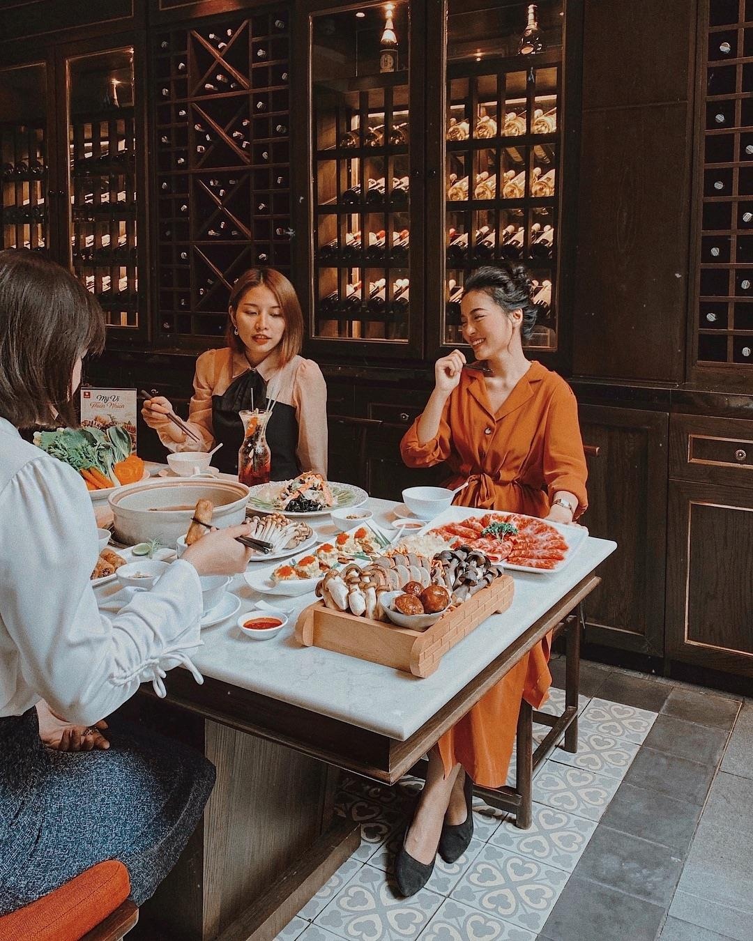 hot girl ha truc anh 1