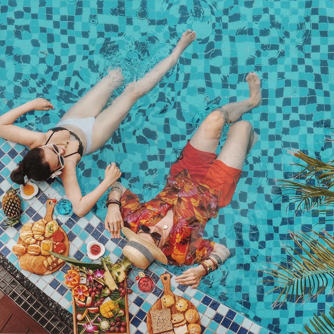 hot girl ha truc anh 3