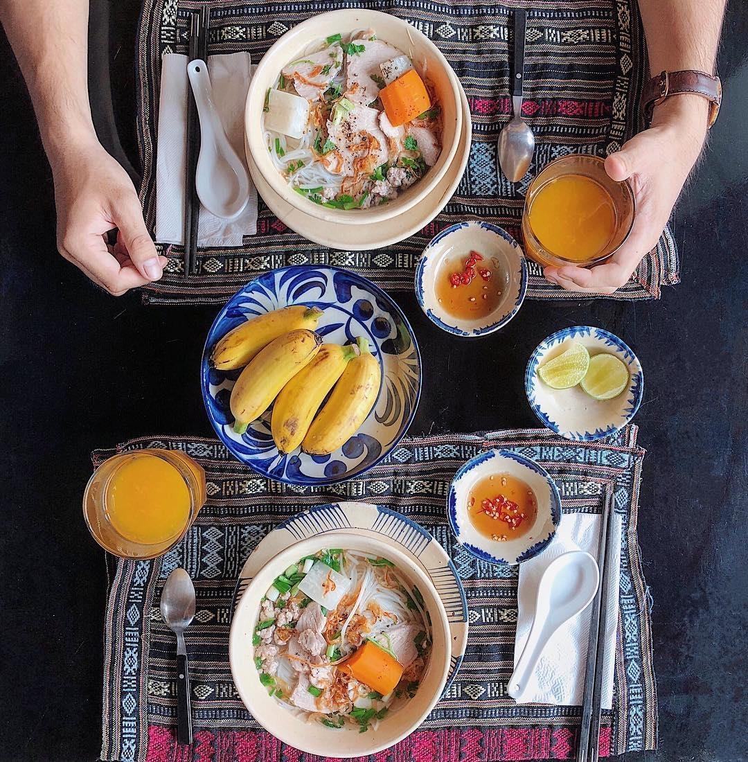 hot girl ha truc anh 5