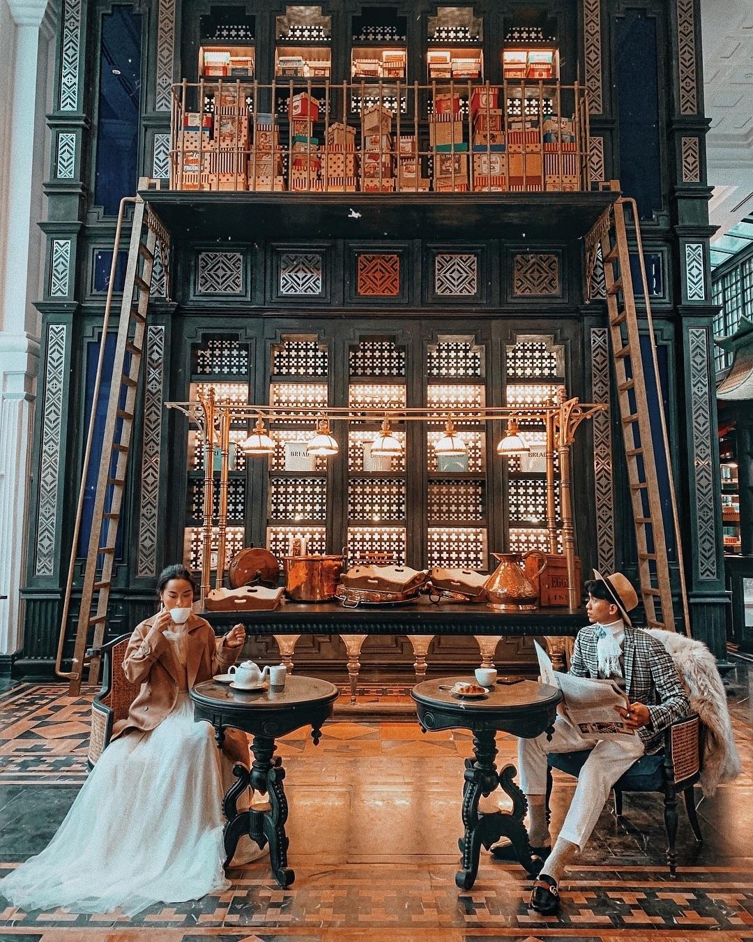 hot girl ha truc anh 12