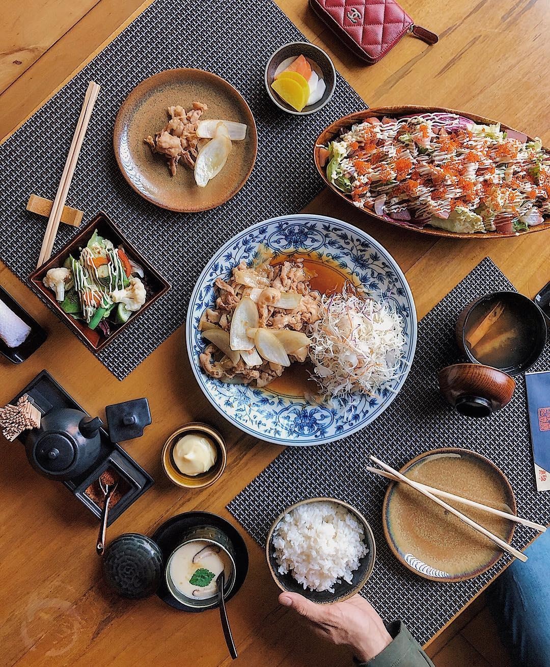 hot girl ha truc anh 6