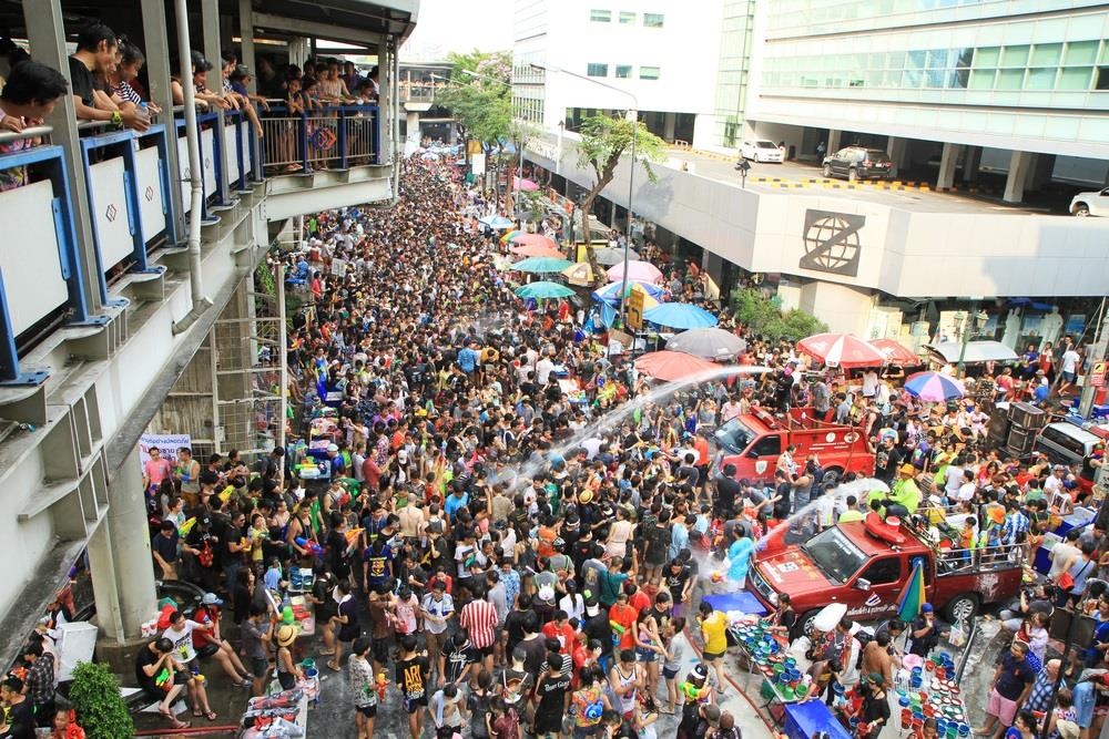 le hoi te nuoc anh 3