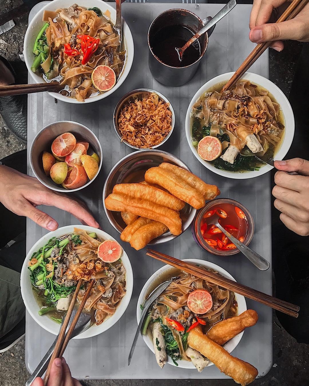 hot girl ha truc anh 7