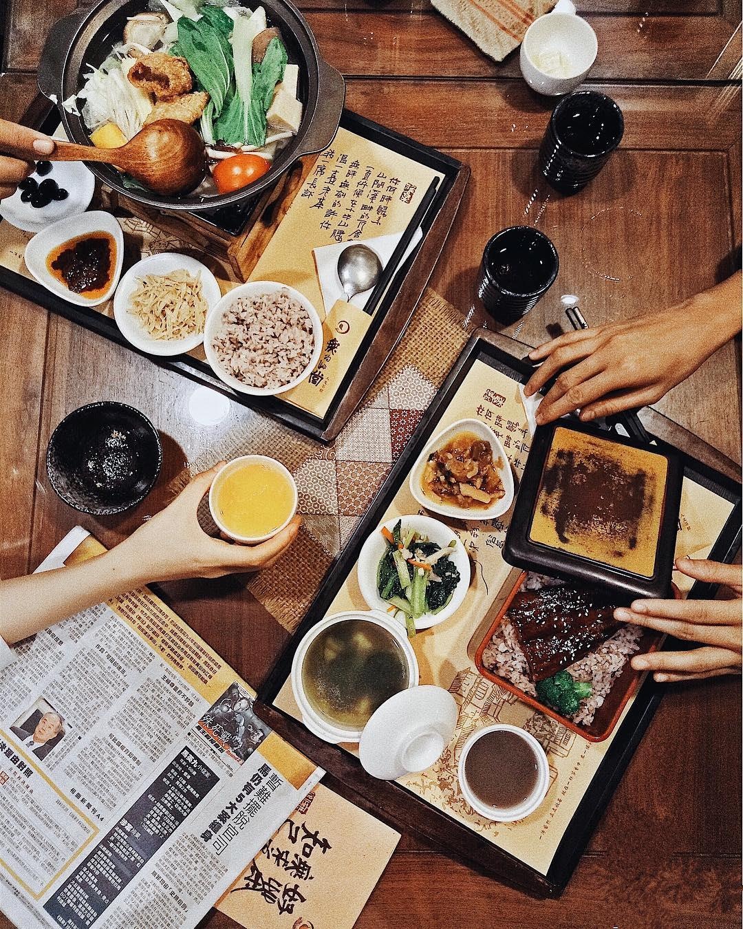 hot girl ha truc anh 9