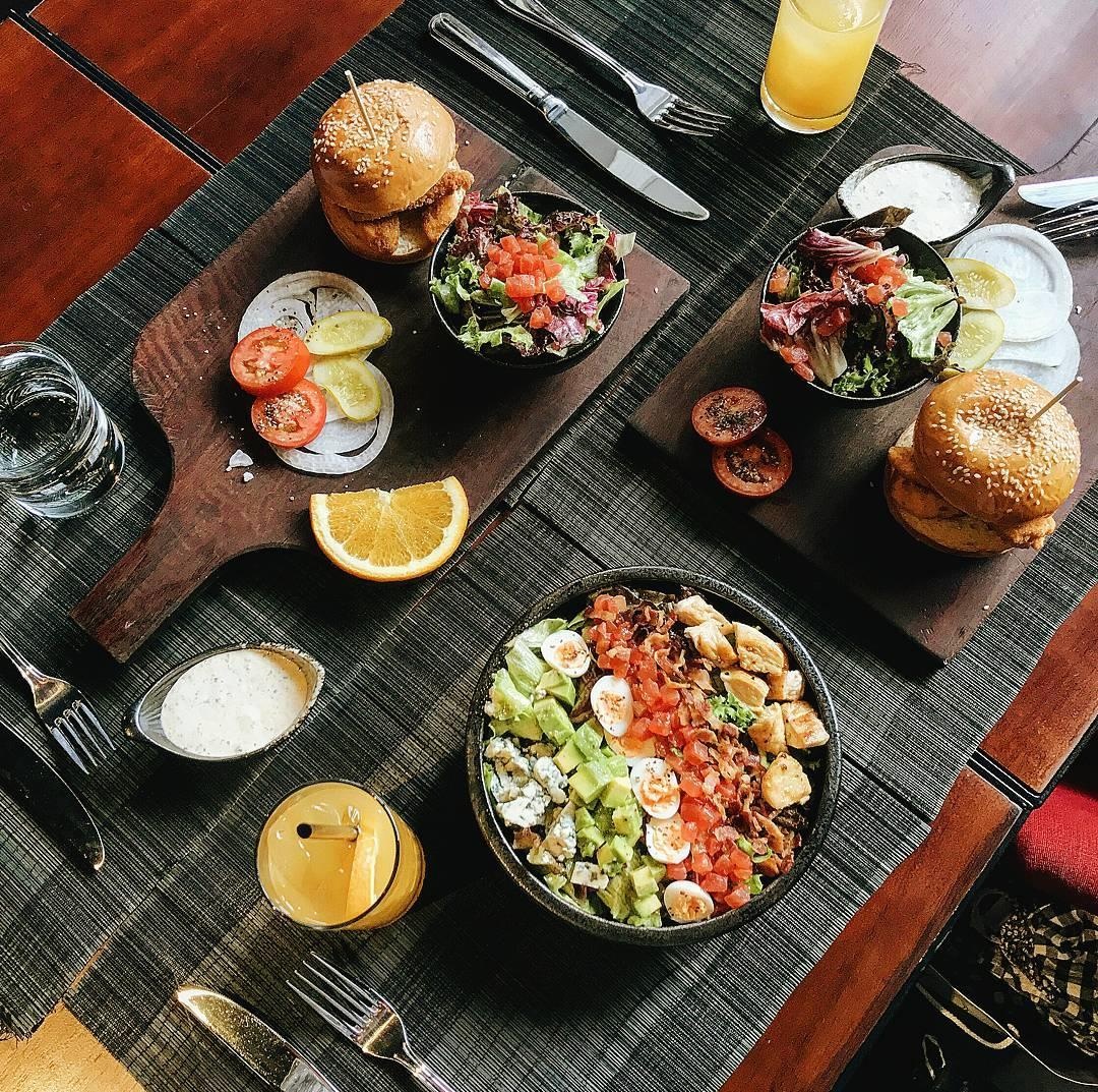 hot girl ha truc anh 10