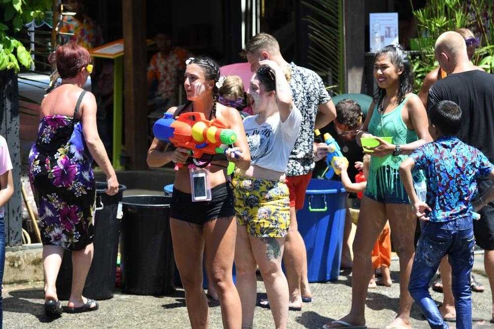 le hoi te nuoc anh 7