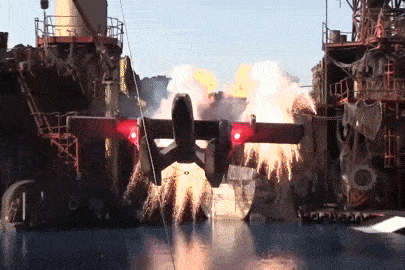 'Hu via' voi phi co toe lua bay ra o canh dien thu phim Hollywood hinh anh