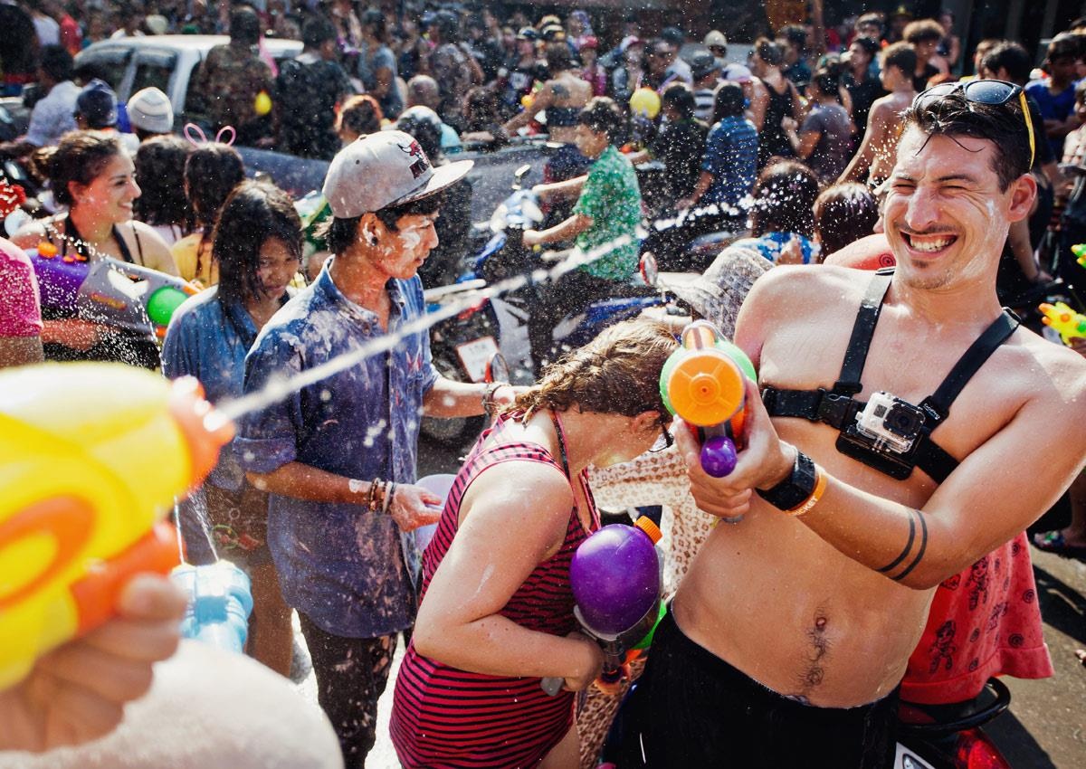 le hoi te nuoc anh 2