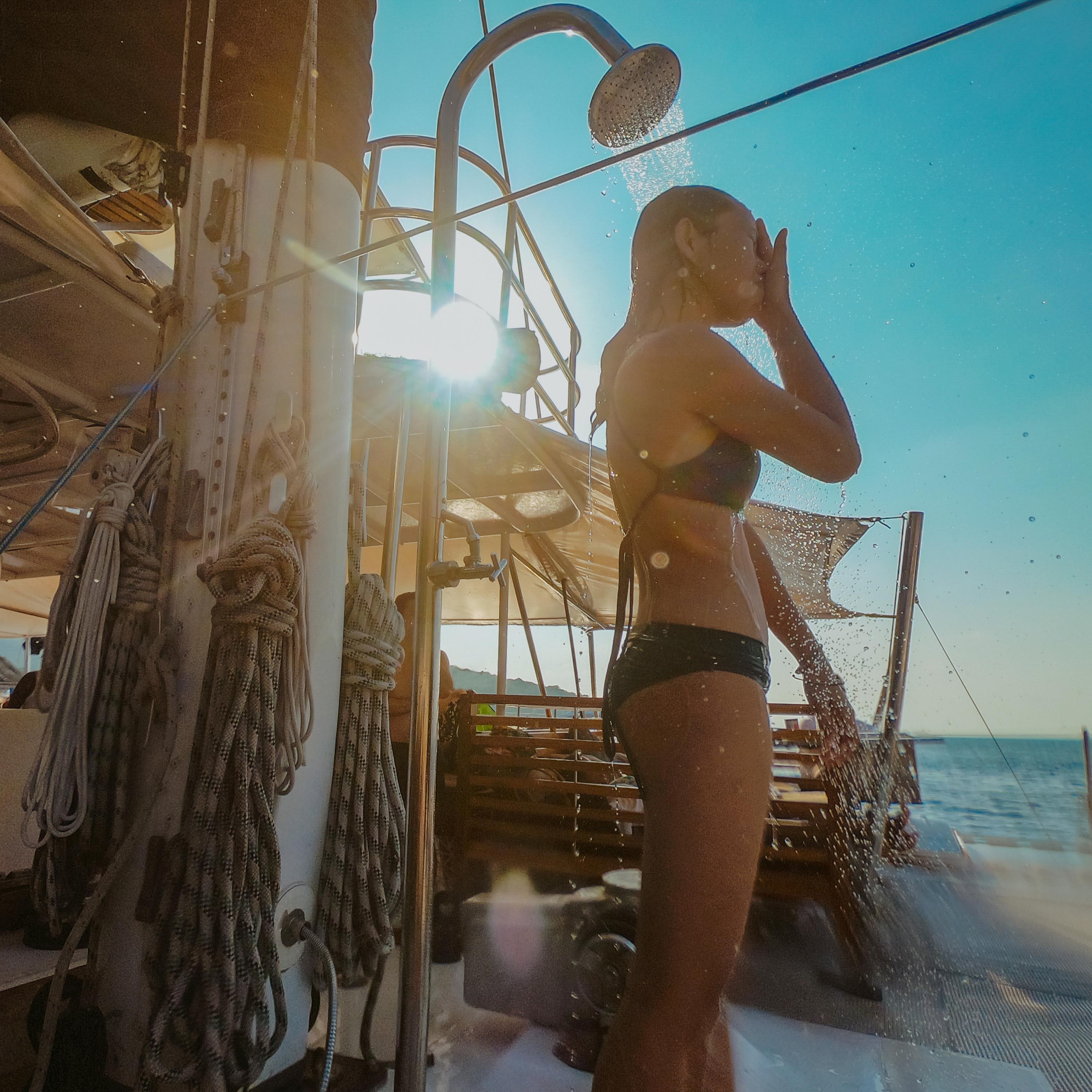 tour du thuyen thai lan anh 12