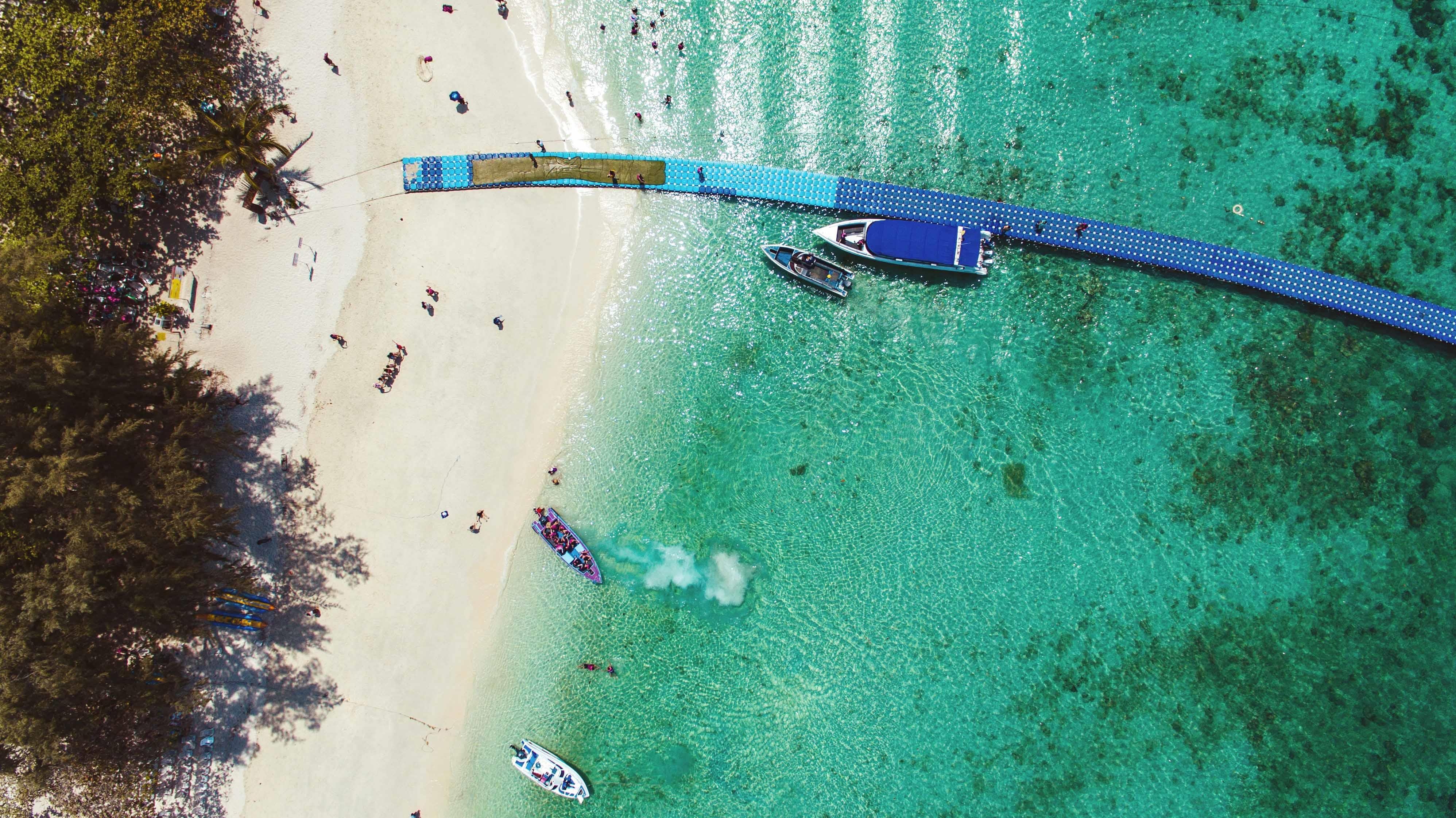 tour du thuyen thai lan anh 6