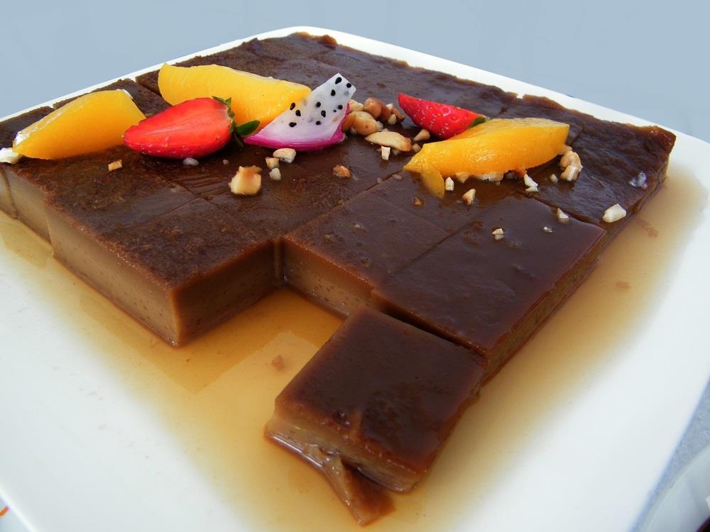 mon trang mieng chau a anh 1