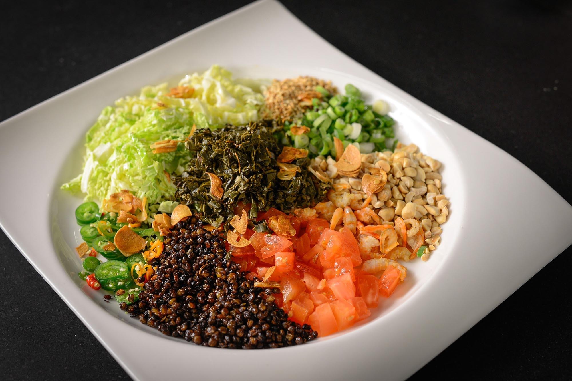 mon trang mieng chau a anh 2