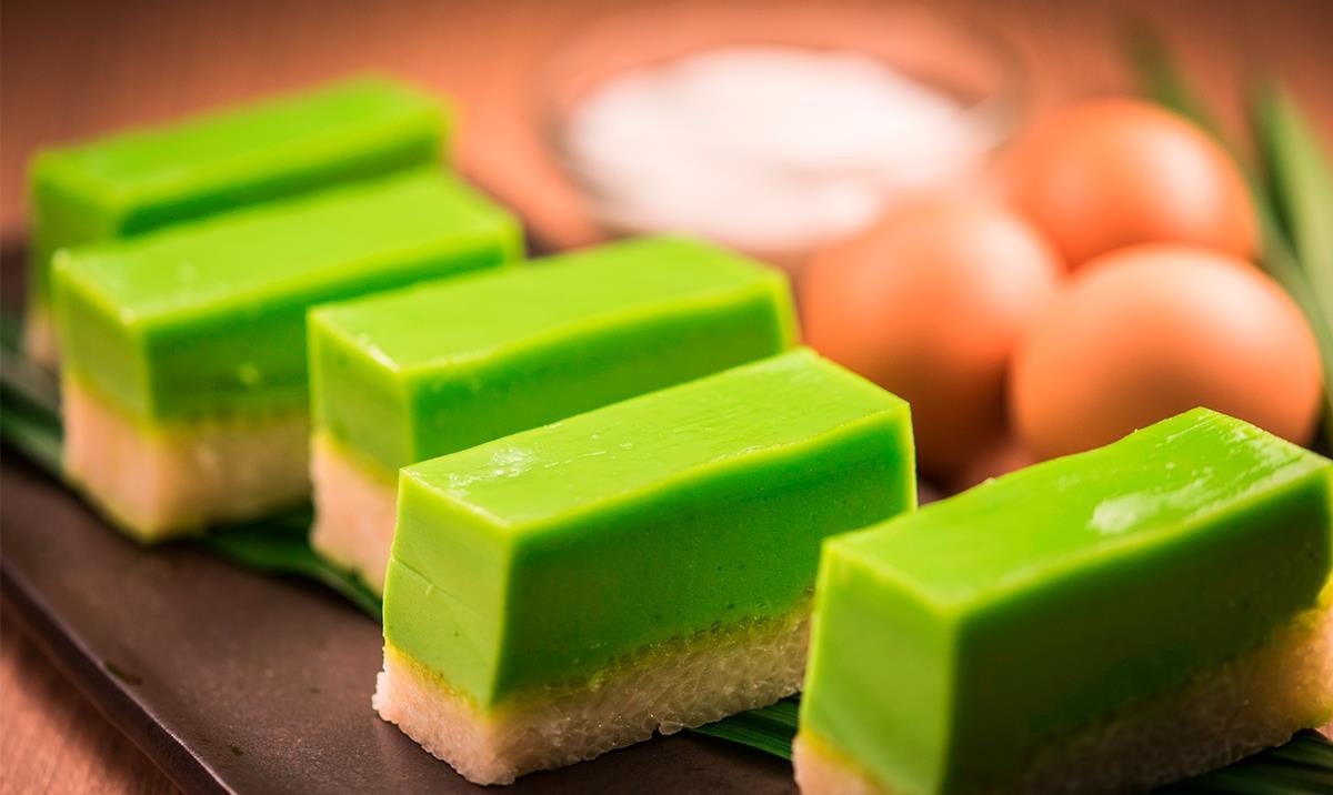 mon trang mieng chau a anh 7