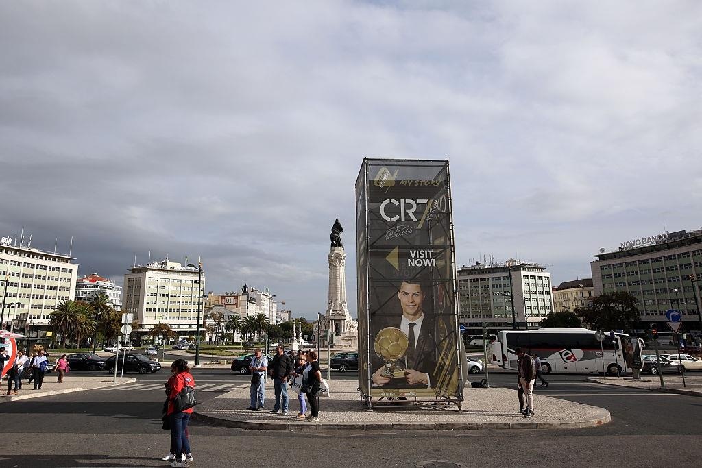 que nha ronaldo anh 1