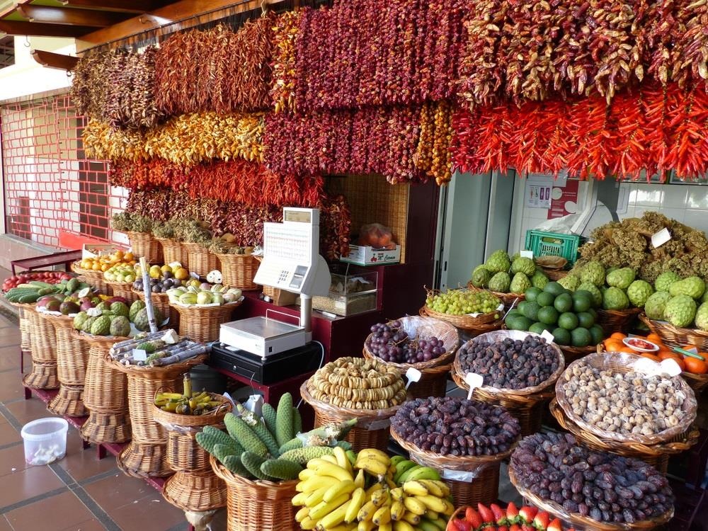 que nha ronaldo anh 3