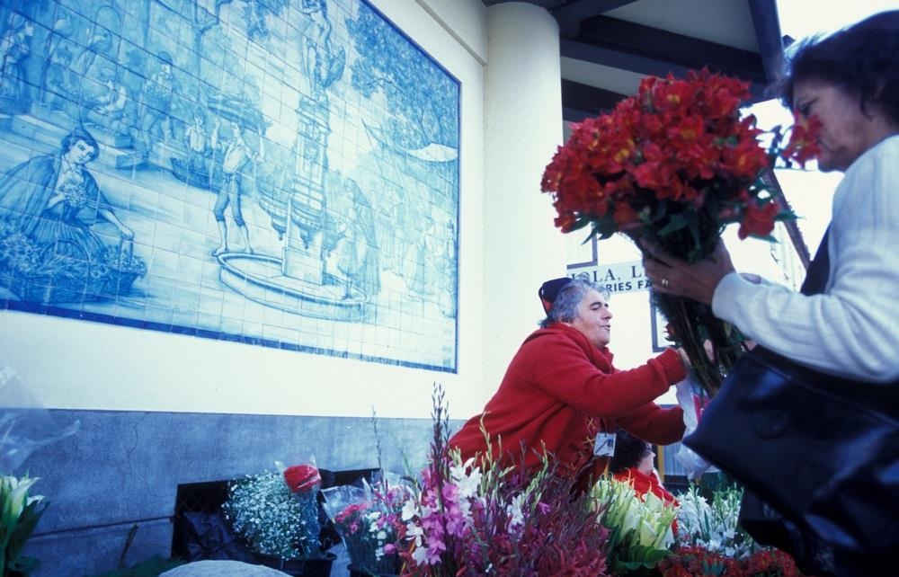 que nha ronaldo anh 4