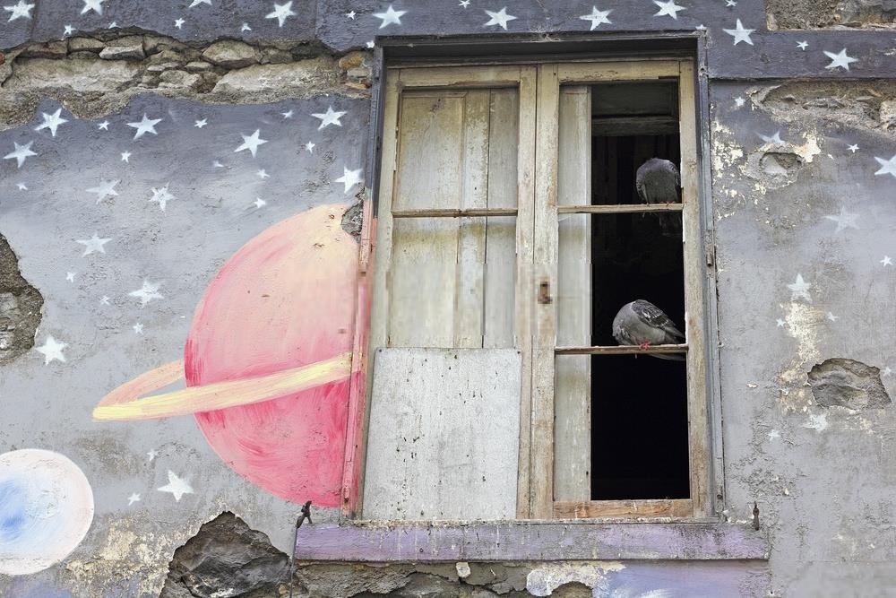 que nha ronaldo anh 6