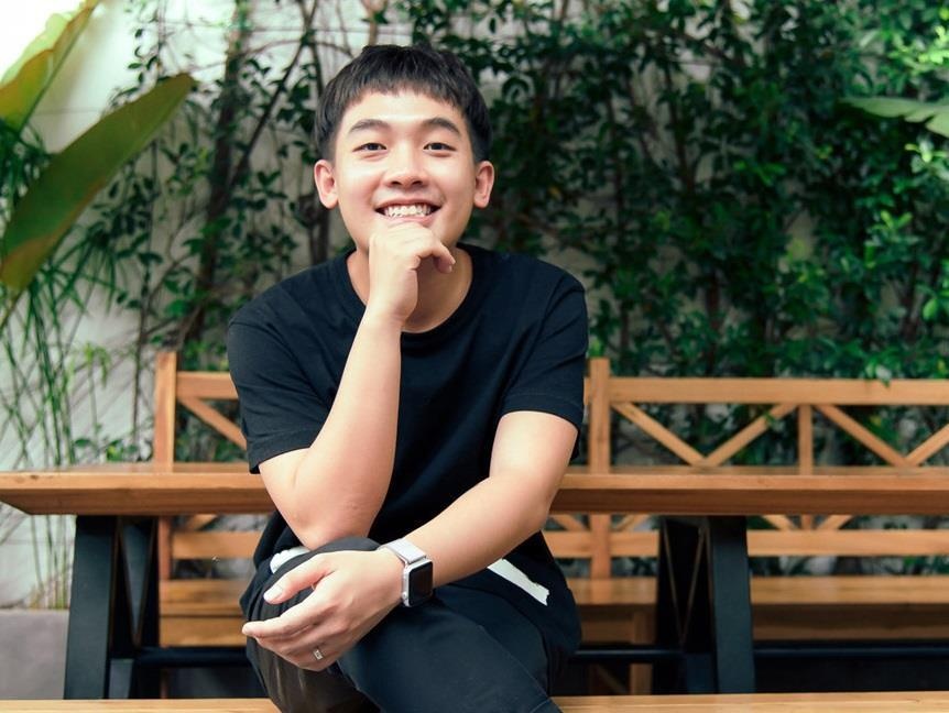 Cung Pho Dac Biet thuong thuc nhung mon pho tru danh Ha Noi hinh anh