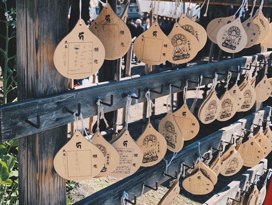 ca si phuong ly anh 17