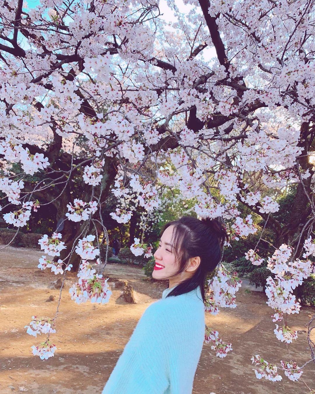 ca si phuong ly anh 2