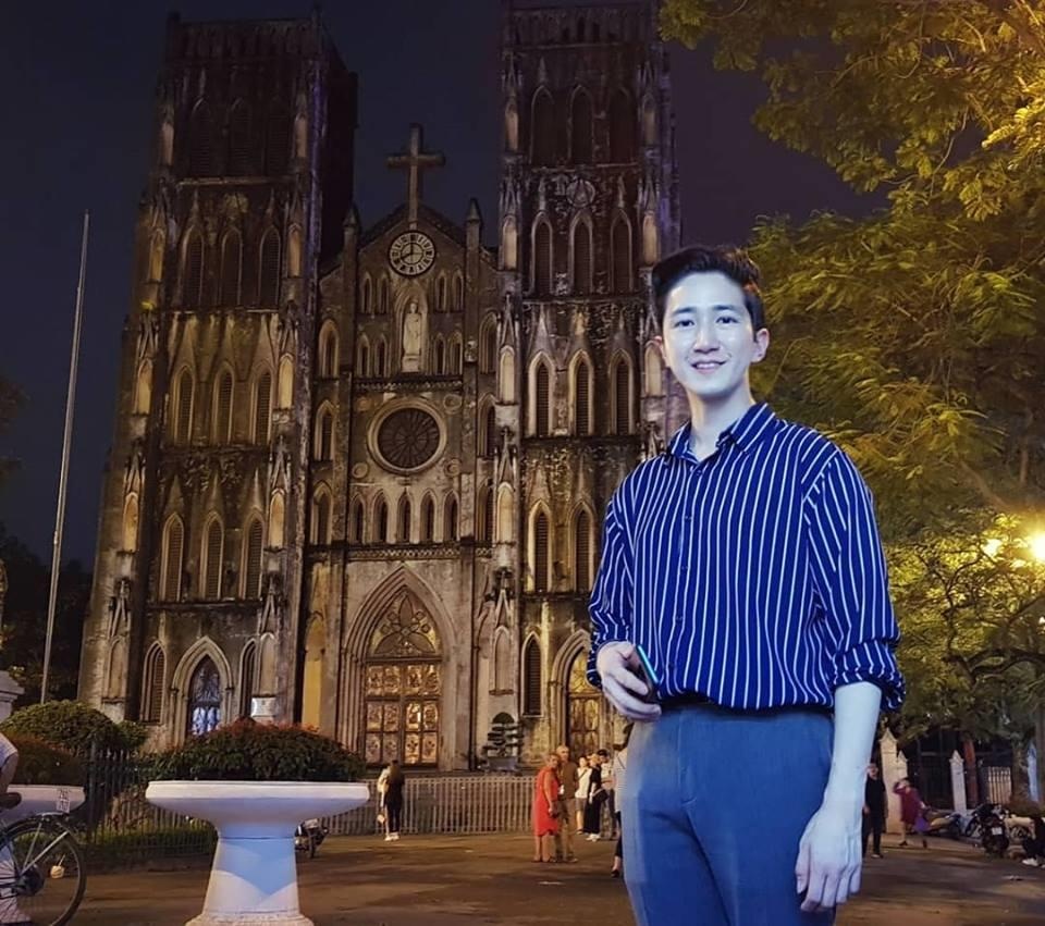 phóng viên hàn ảnh 1 phong vien han anh 1