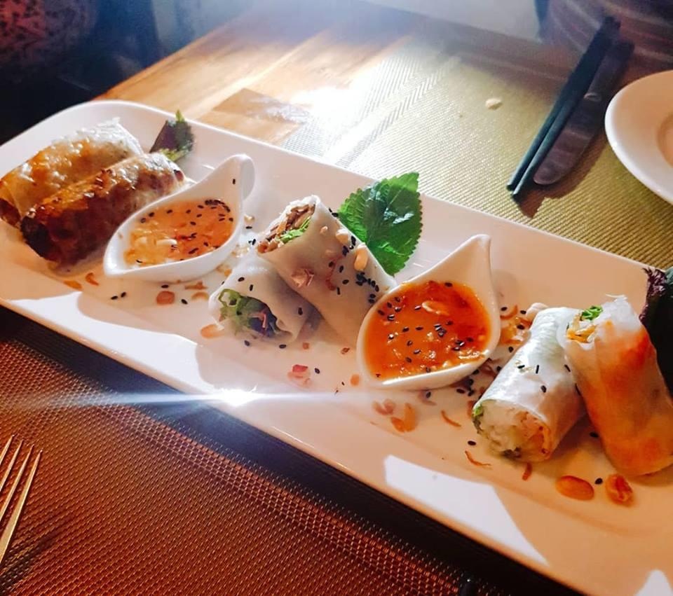 phóng viên hàn ảnh 2 phong vien han anh 2